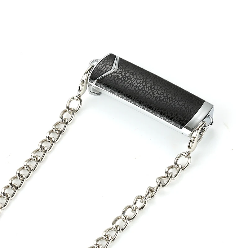 product image - 8