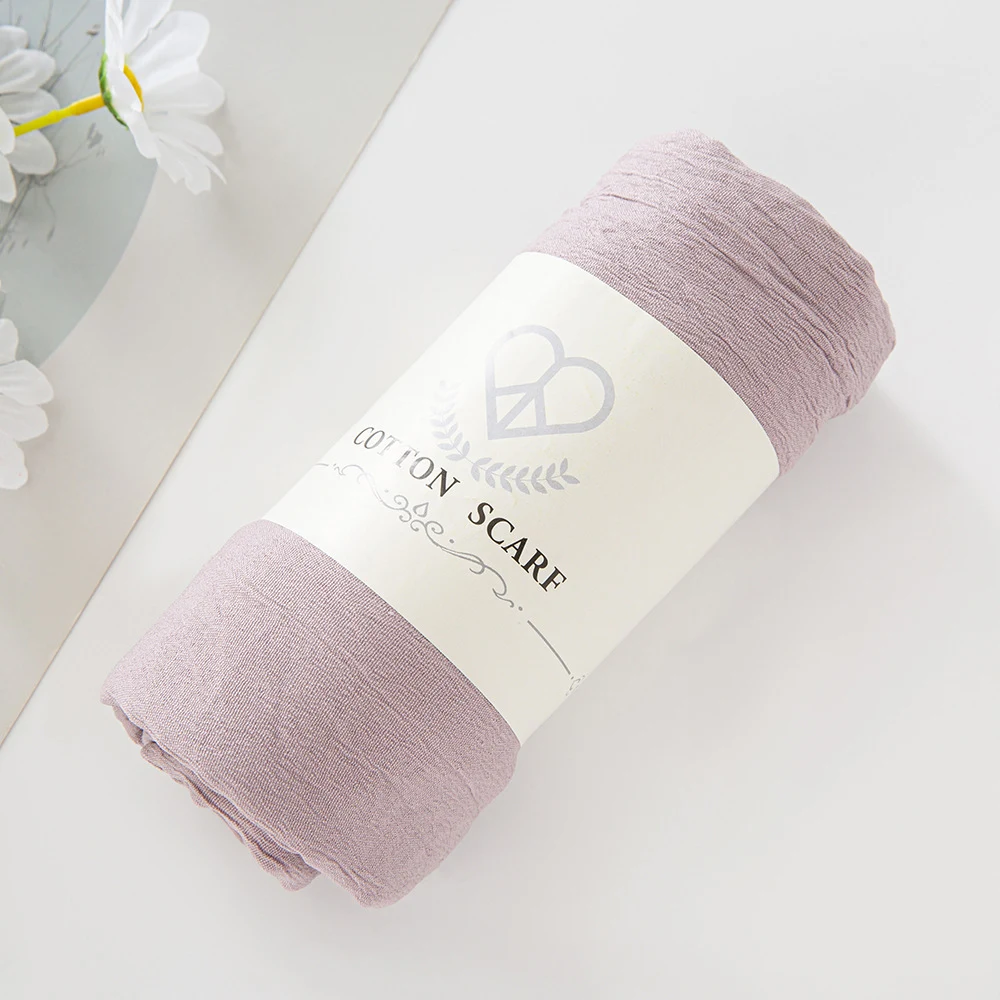 product image - 40