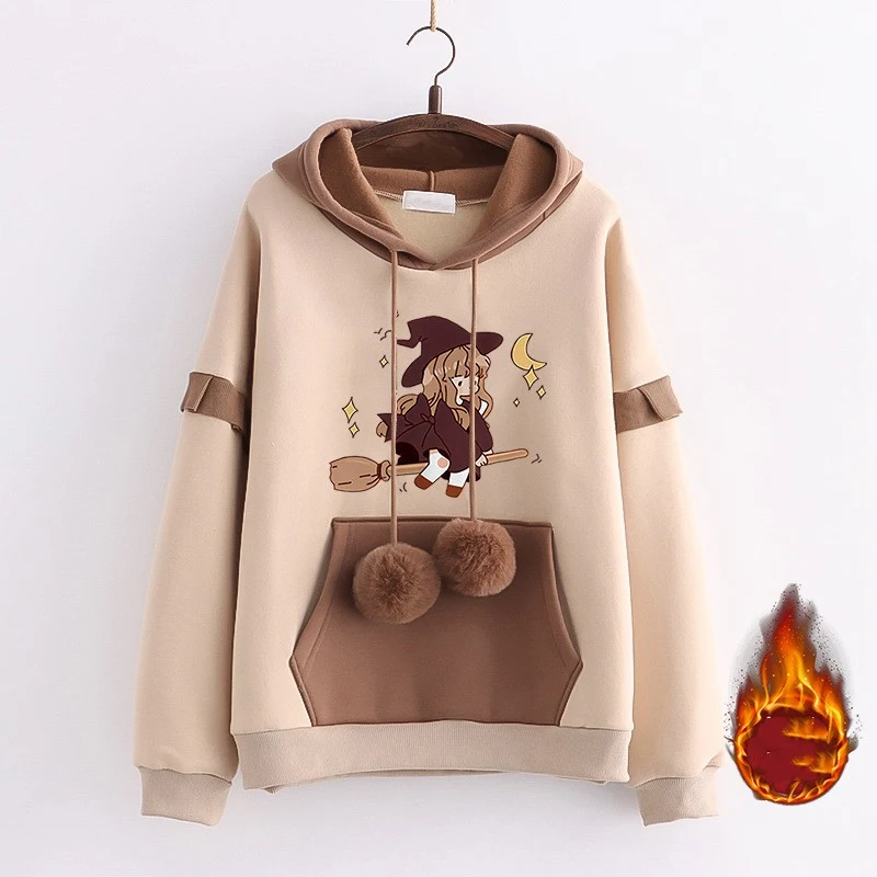 product image - 11