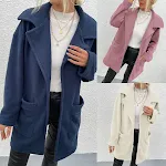 miniatures image - 1