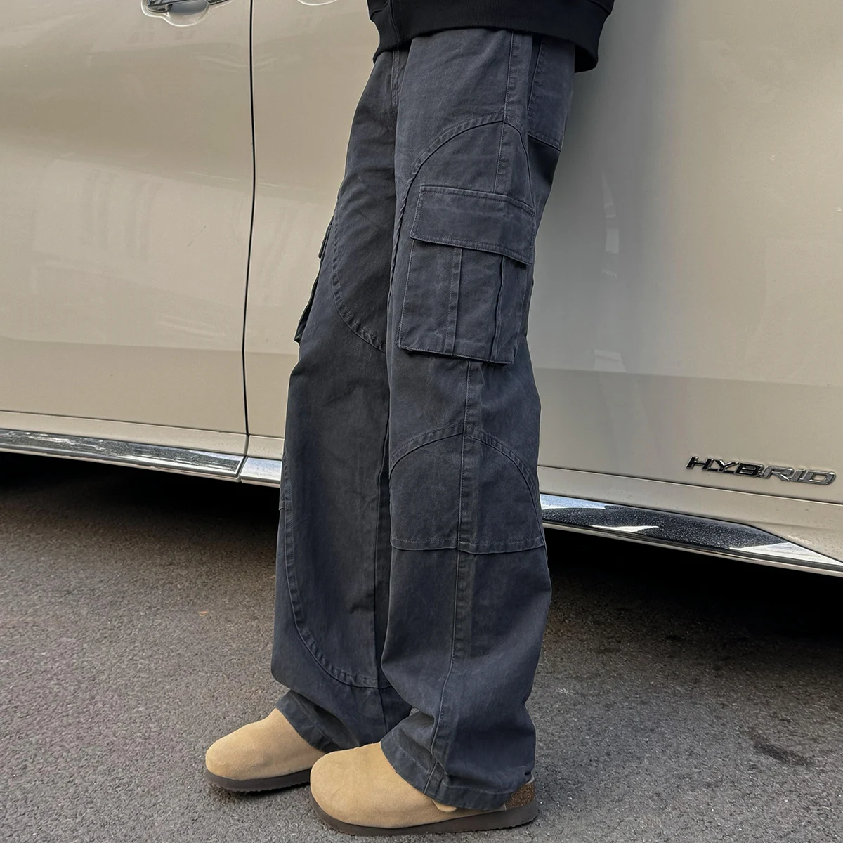 product image - 0