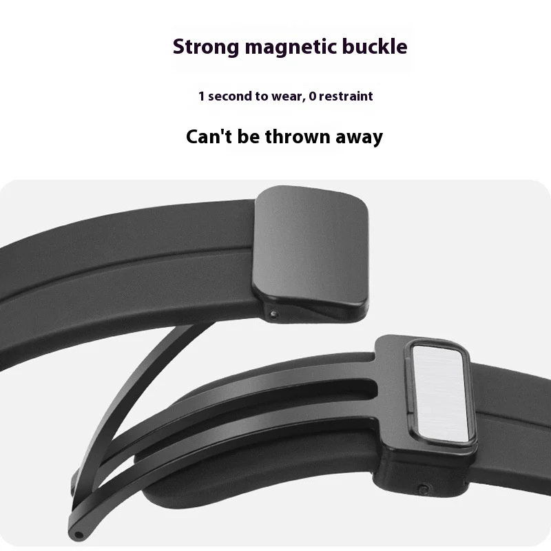 product image - 19