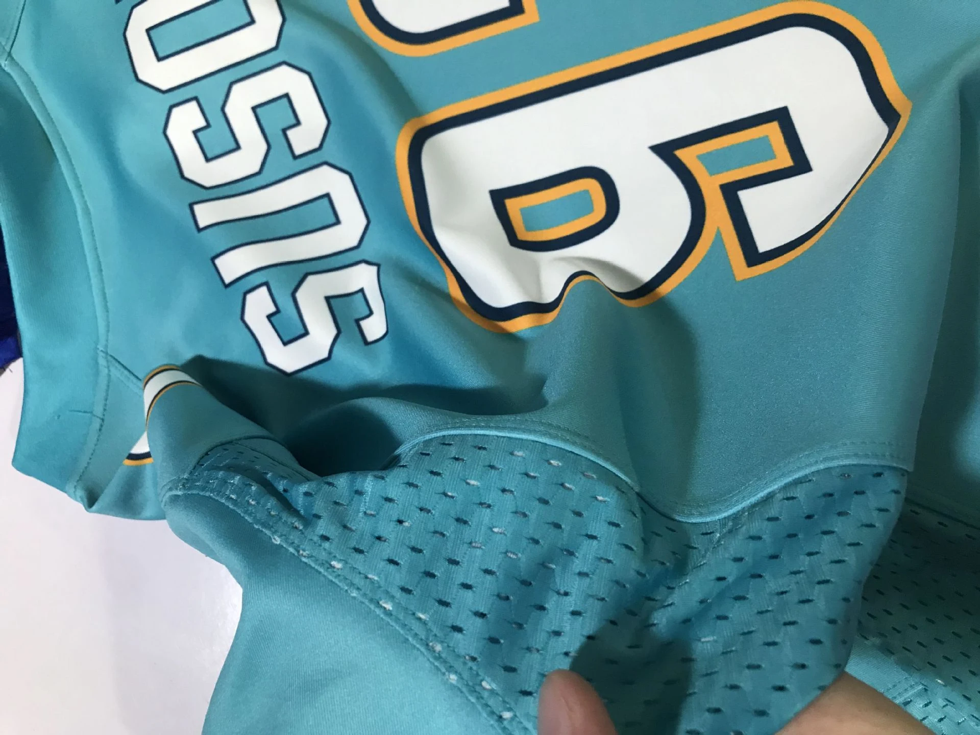 product image - 5