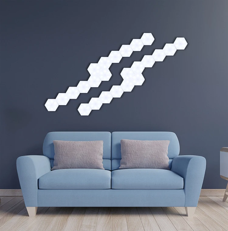 product image - 3