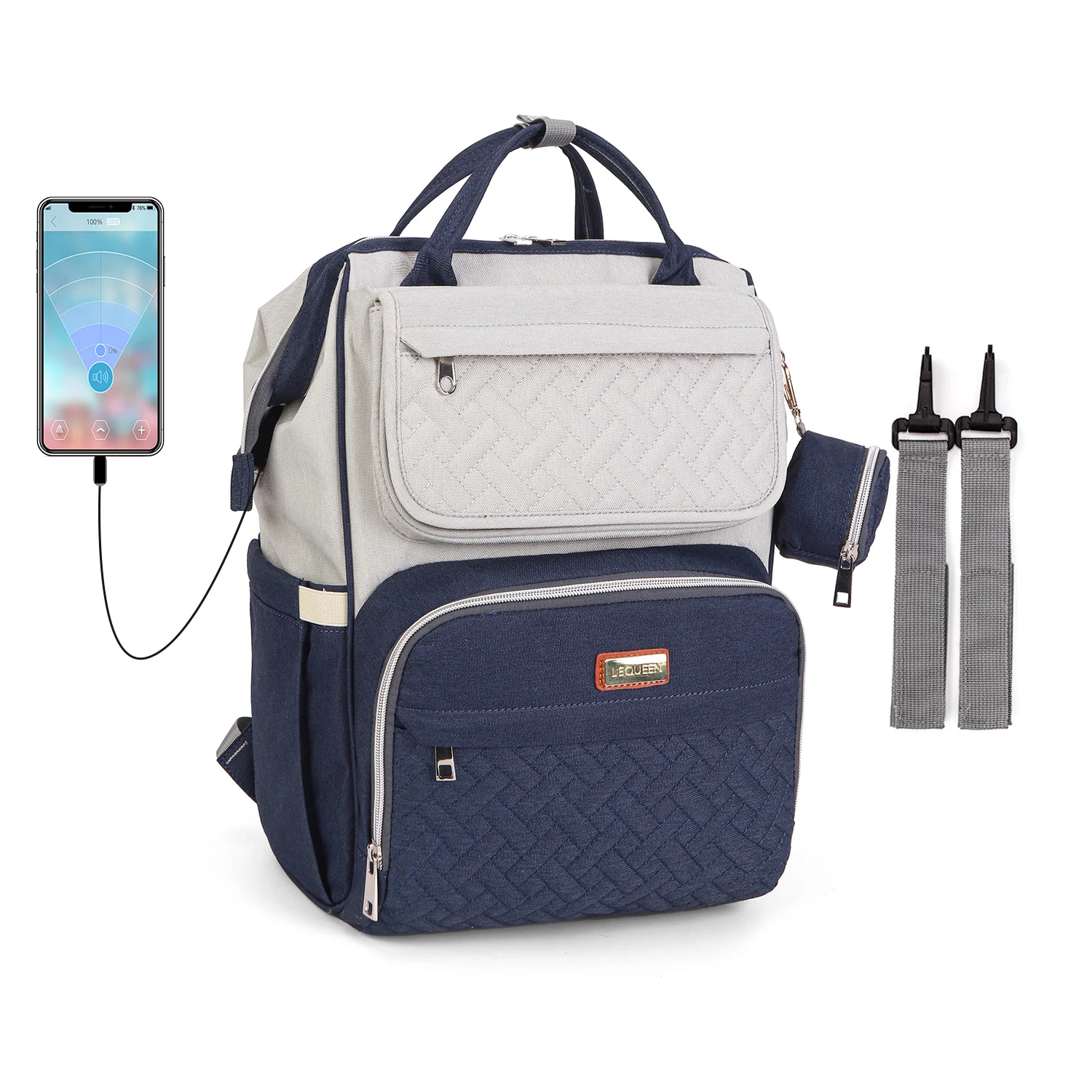 product image - 4
