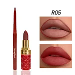 R05 Combination