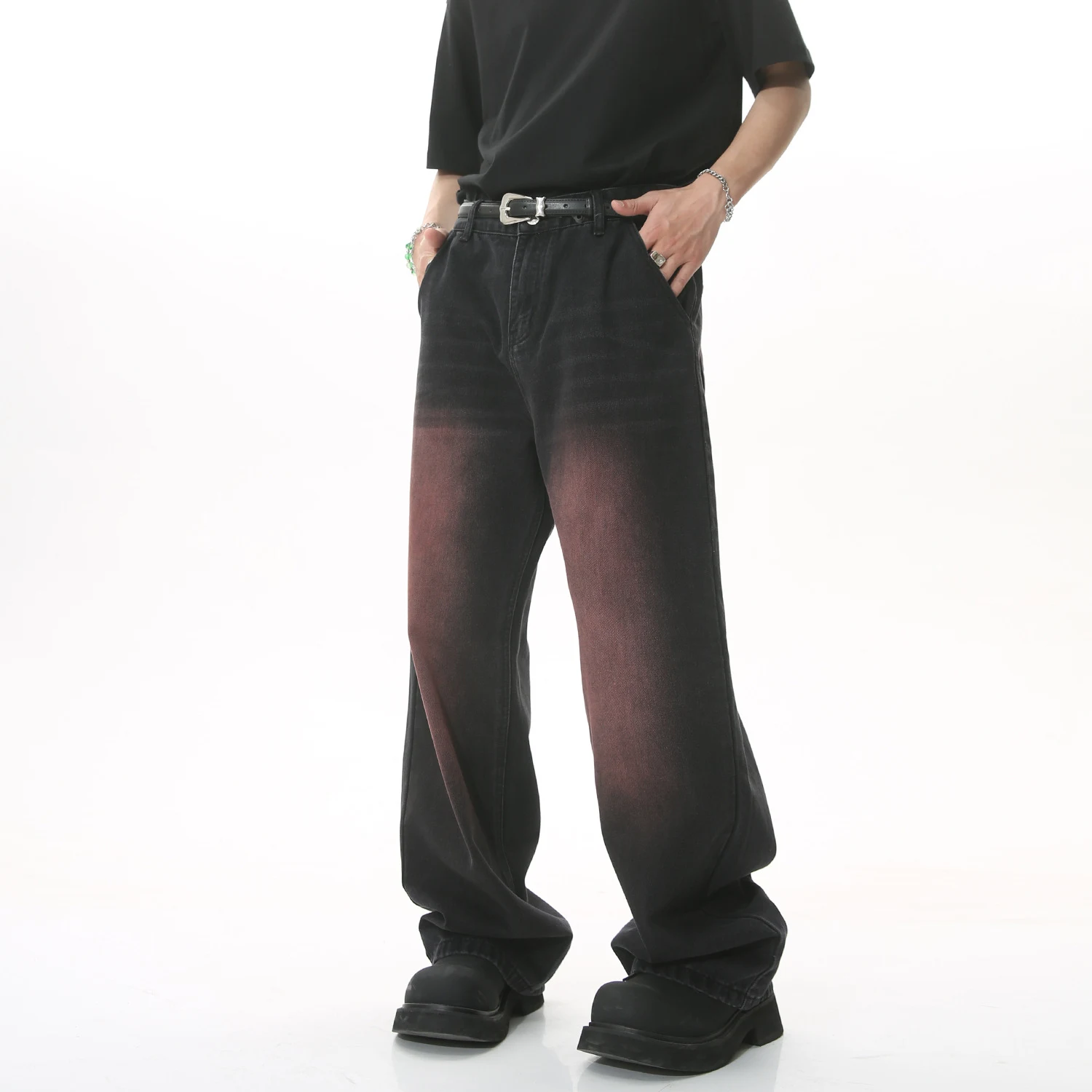 product image - 5
