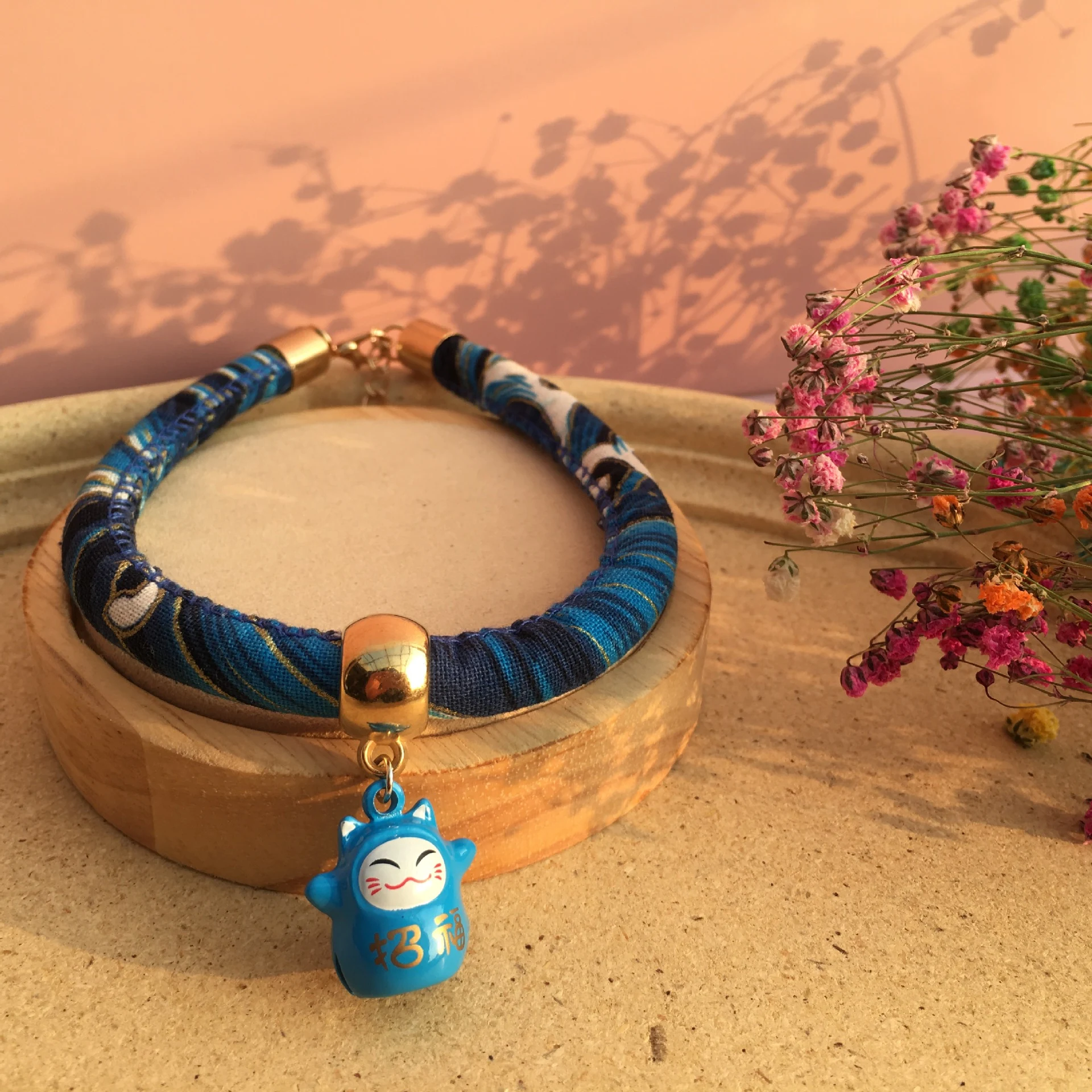 product image - 8