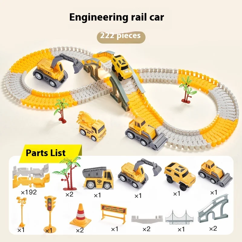 product image - 1