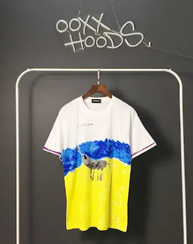 Image product - 1