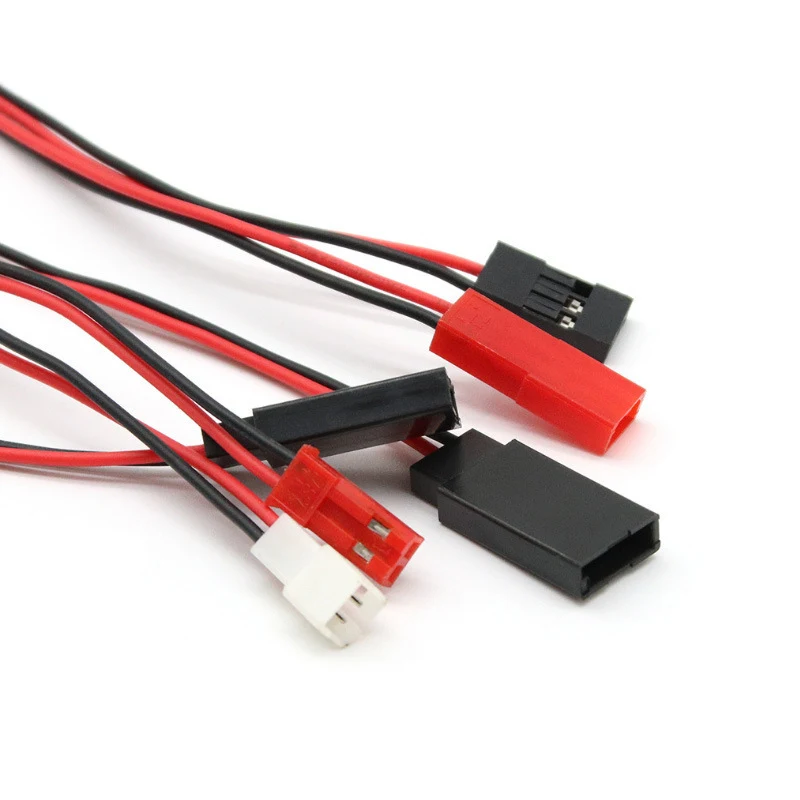 Title 3, Durable Car Wireless Winch Controller Electric ...