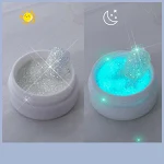 miniatures image - 1