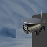 miniatures image - 2