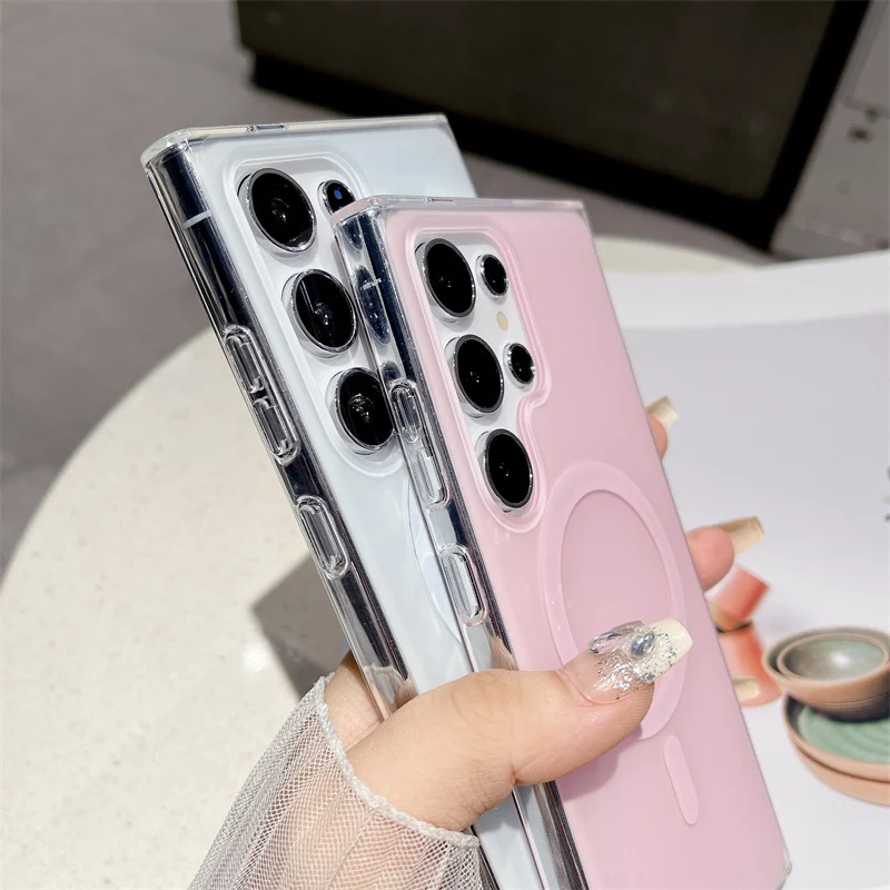 product image - 8