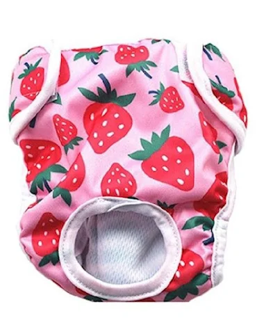 Image product - 3