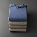miniatures image - 9