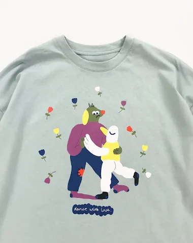 Image product - 1
