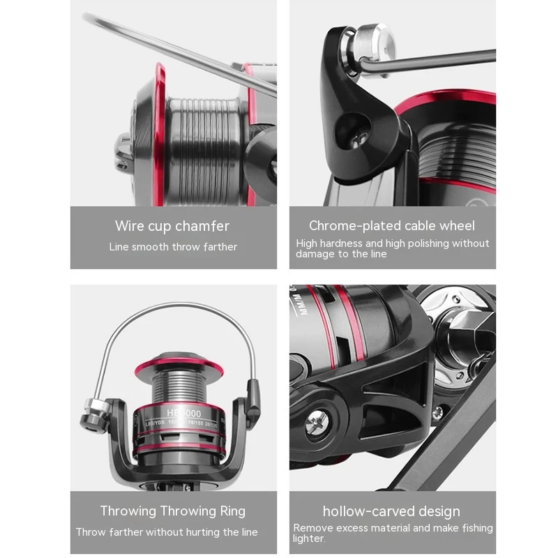 product image - 6