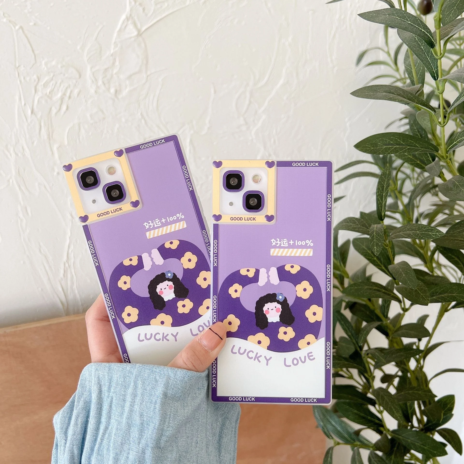 product image - 2