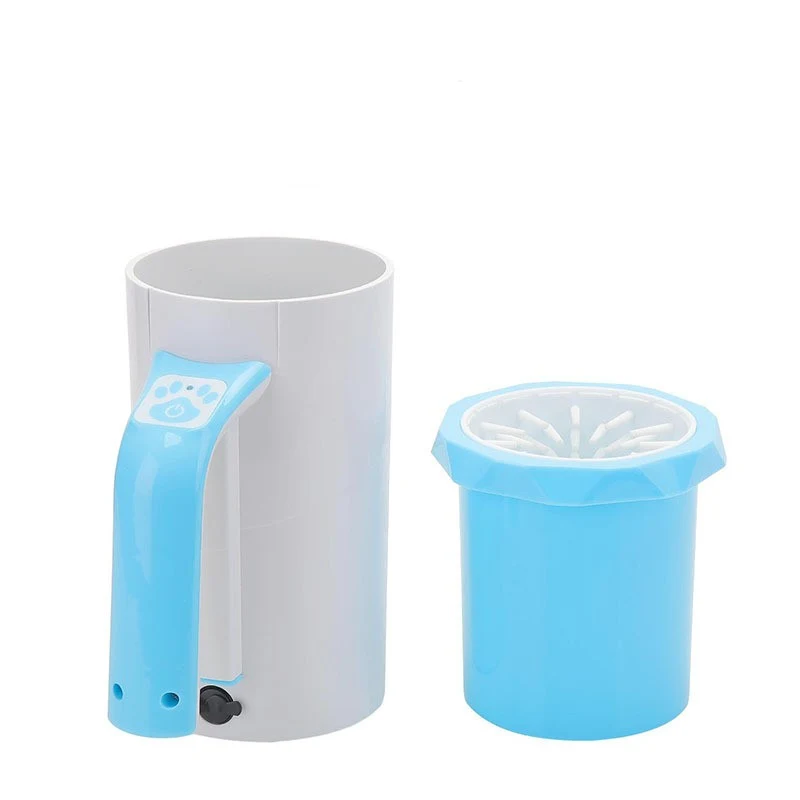 product image - 7
