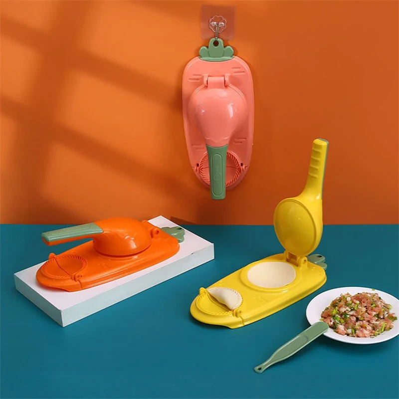 product image - 22