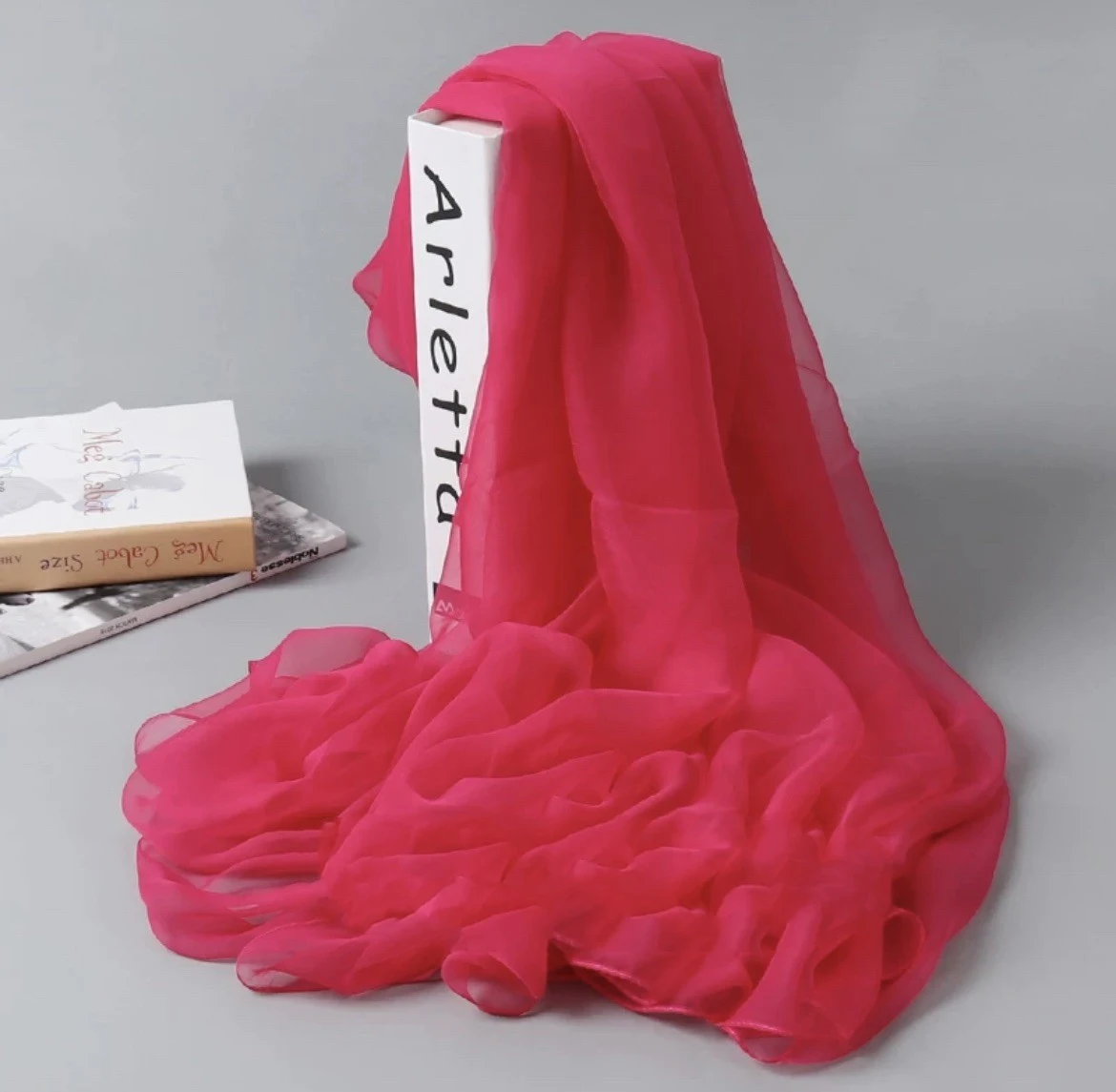 product image - 8