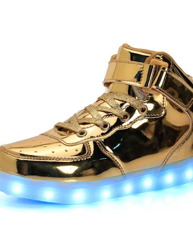 Image product - 0