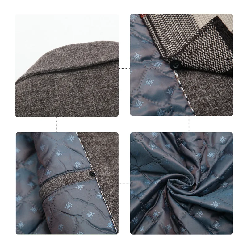 product image - 8