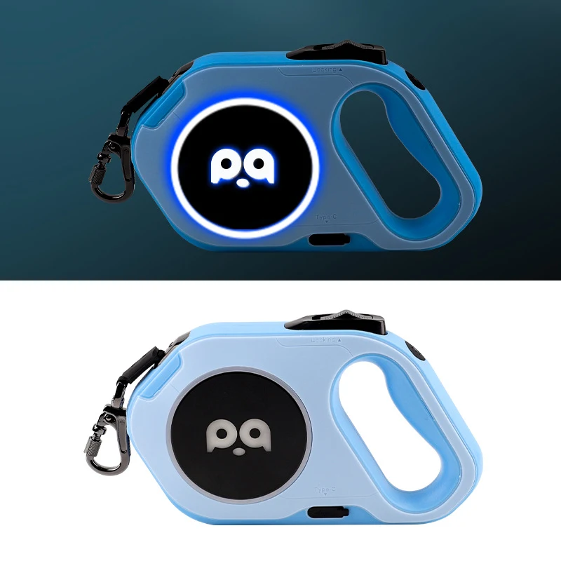 product image - 6