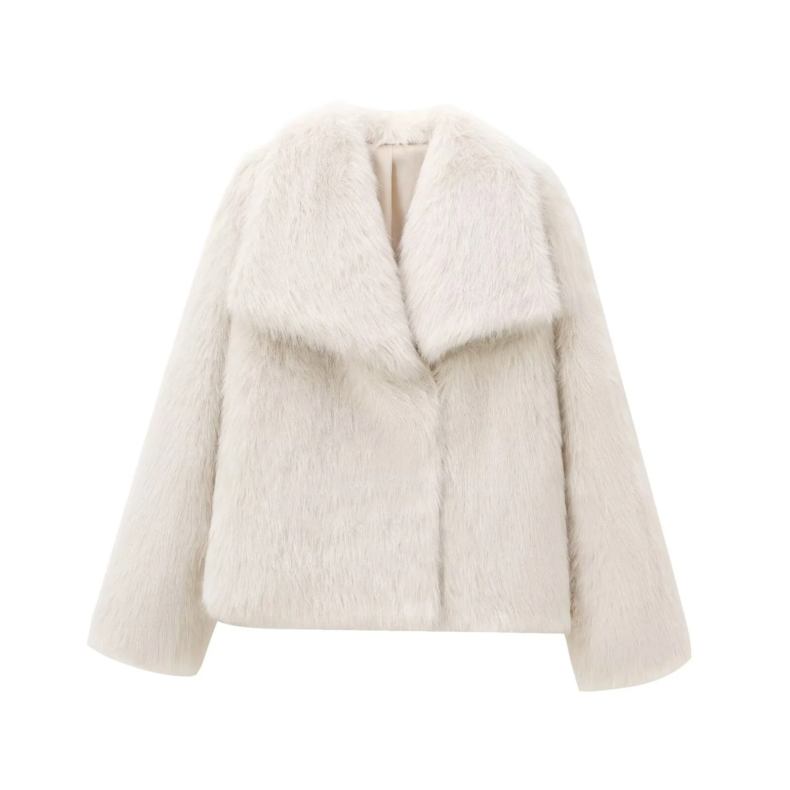 product image - 4