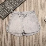 miniatures image - 0