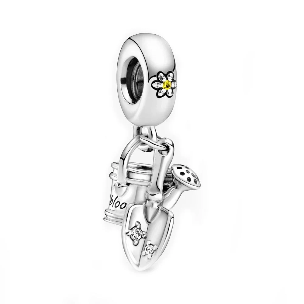 product image - 6