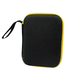 Storage Bag
