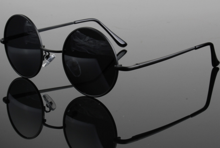 product image - 9