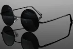 miniatures image - 9