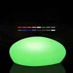 miniatures image - 2