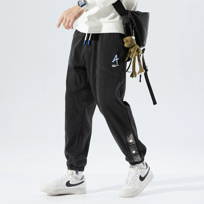 product image - 12
