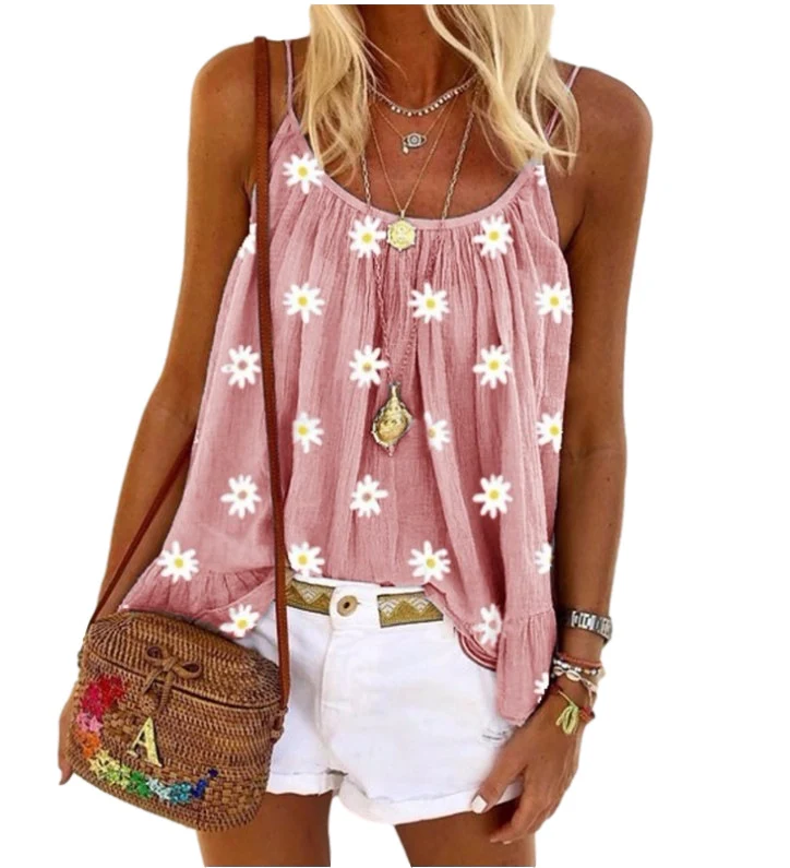 product image - 74