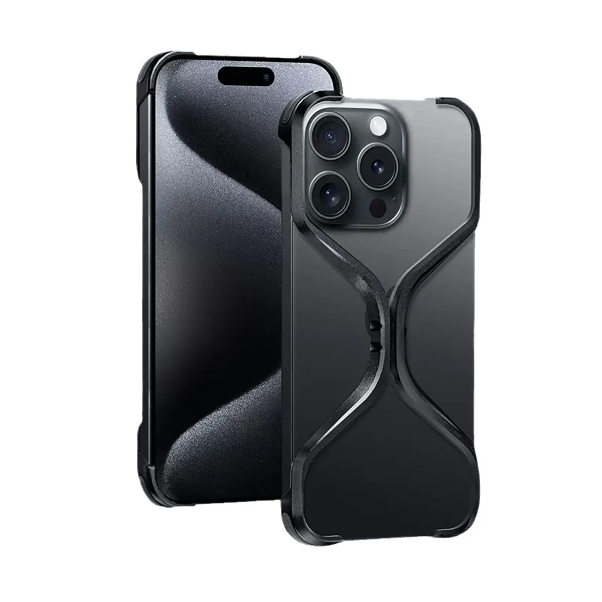 product image - 0
