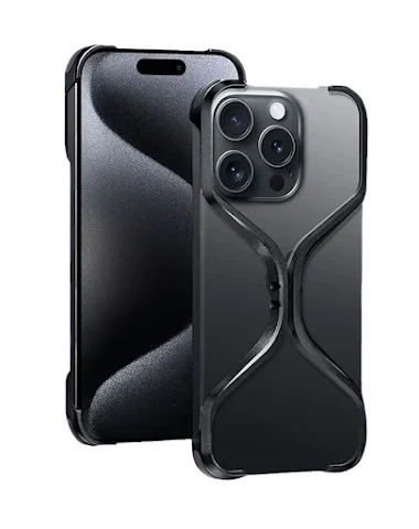 Image product - 0