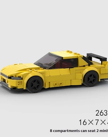 Image product - 1