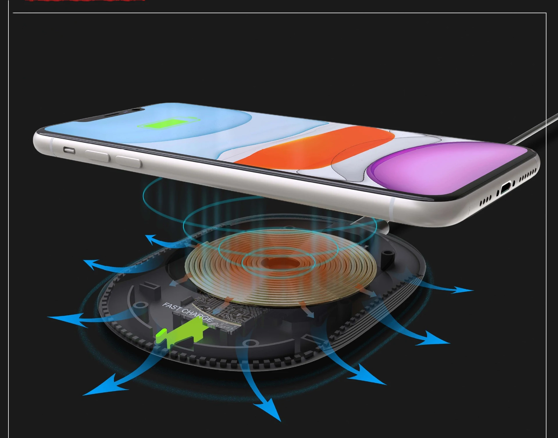 product image - 2