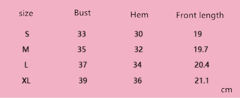Title 1, Breathable Sports Bra Women Comfortable and coo...