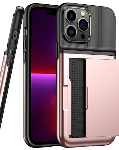 Image product - 3