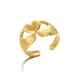 Gold 32