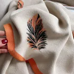 miniatures image - 9