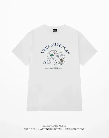 Image product - 2