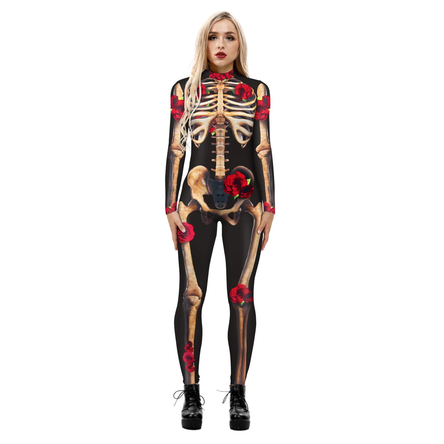 product image - 0