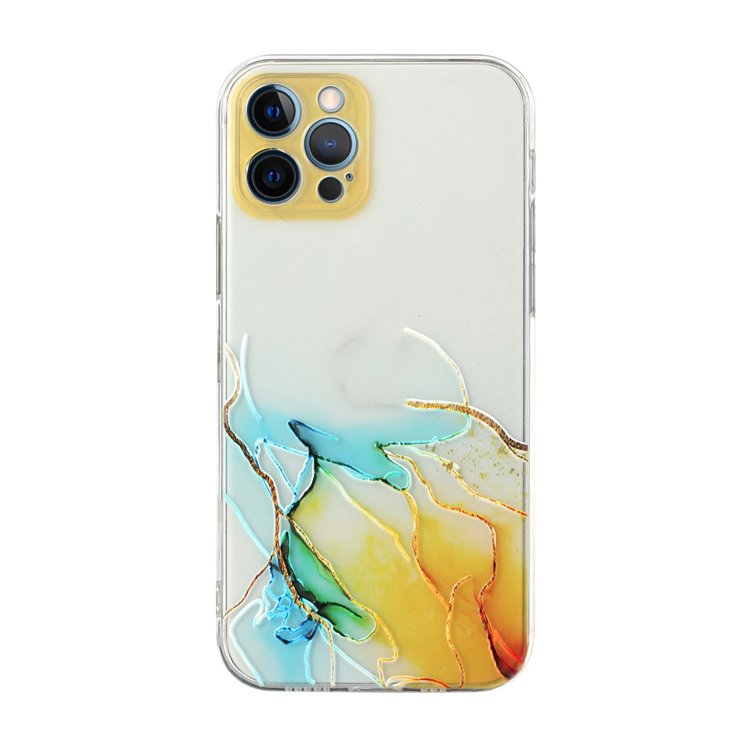 product image - 4