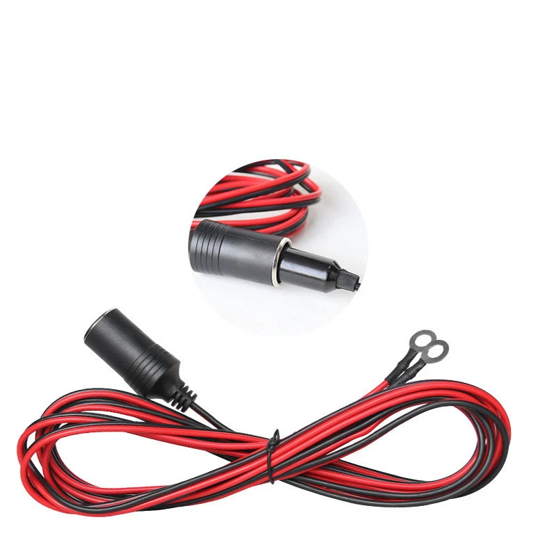 Vehicle Mounted Cup Heater 12v High Power Defogging and Defrosting Device for Clear Windshield and Safe Driving — photo 12